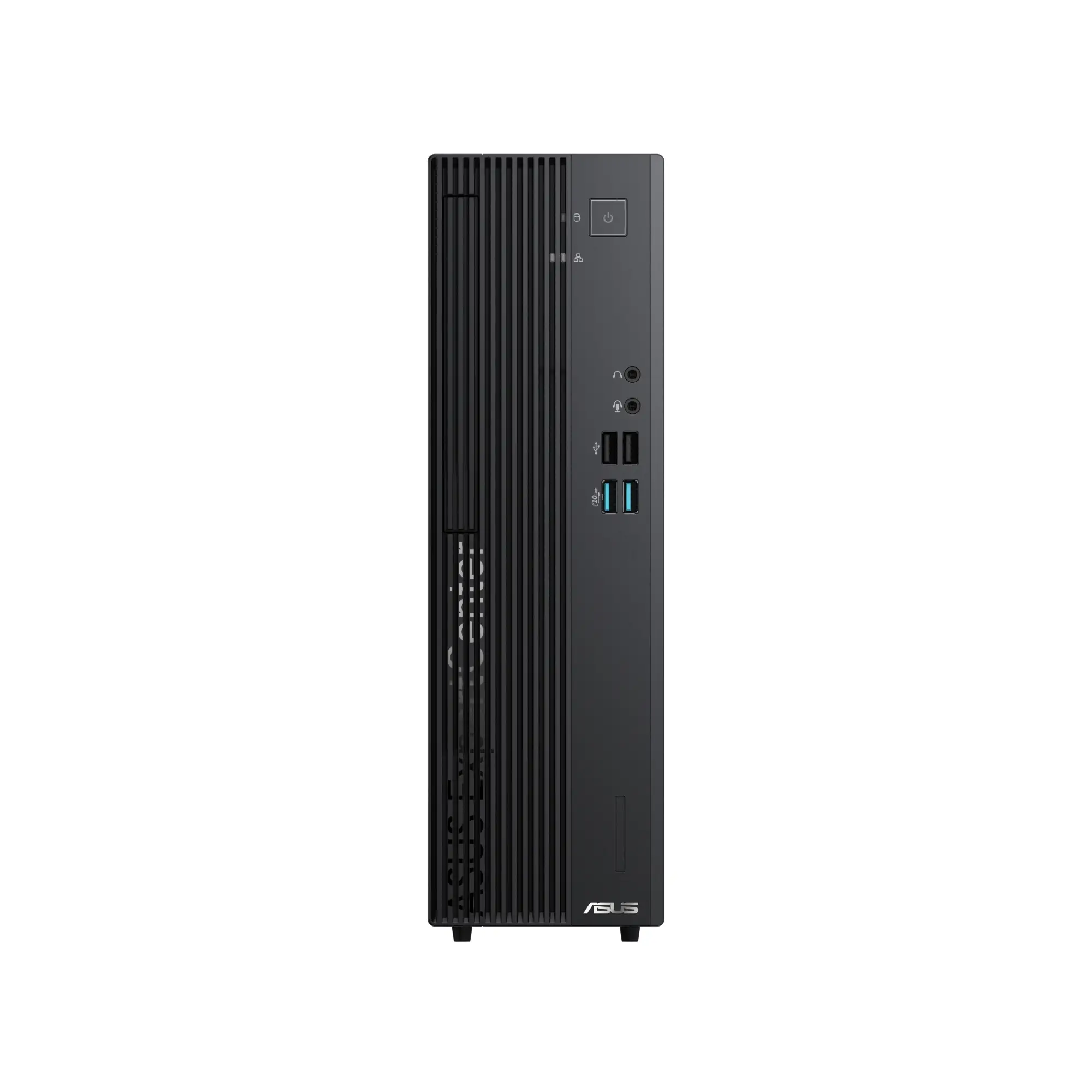 ExpertCenter D5 SFF D501SER-714700483X - Sobremesa (Intel Core i7..