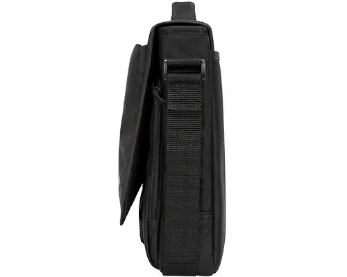 4X40Y95215 maletines para portátil 39,6 cm (15.6") Bandolera Negro - Imagen 3