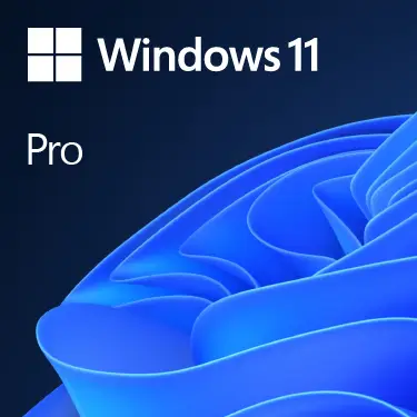 Windows 11 Pro Producto empaquetado completo (FPP  full packaged ..
