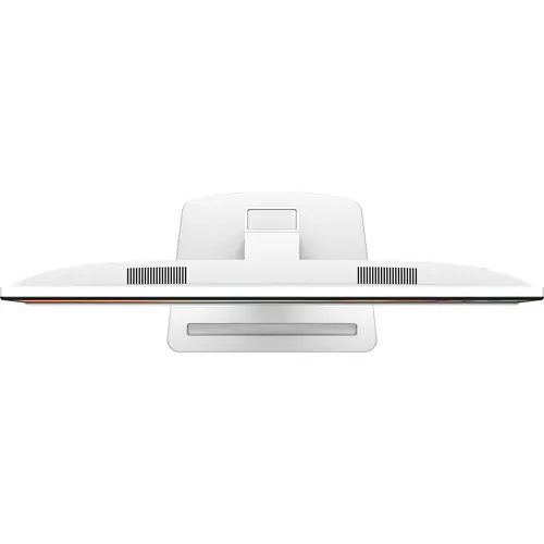 Pro MP241W E14V pantalla para PC 60,5 cm (23.8") 1920 x 1080 Pixeles Full HD LCD Blanco - Imagen 7
