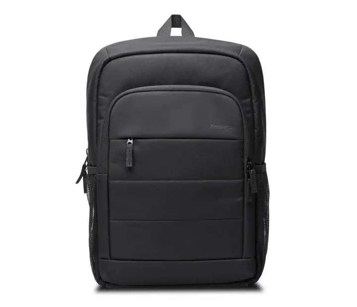 K60392WW maletines para portátil 40,6 cm (16") Mochila Negro