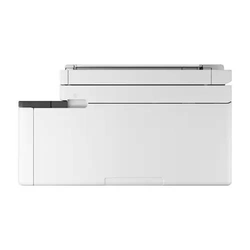MAXIFY GX2051 Inyección de tinta A4 600 x 1200 DPI Wifi - Imagen 3