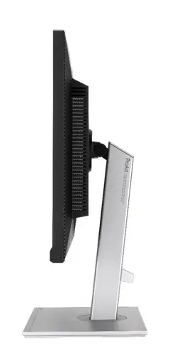 ProArt PA279CV pantalla para PC 68,6 cm (27") 3840 x 2160 Pixeles 4K Ultra HD LED Negro, Plata - Imagen 12