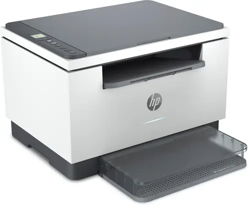 LaserJet Impresora multifunción M234dw - Imagen 3