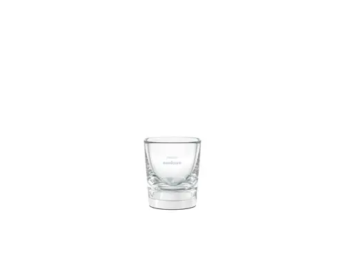 PHILIPS SONICARE DIAMONDCLEAN 9000 BLANCO / CEPILLO DENTAL RECARGABLE - Imagen 5