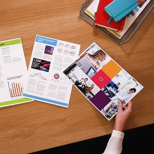 TN-821XXLM cartucho de tóner 1 pieza(s) Original Magenta - Imagen 3