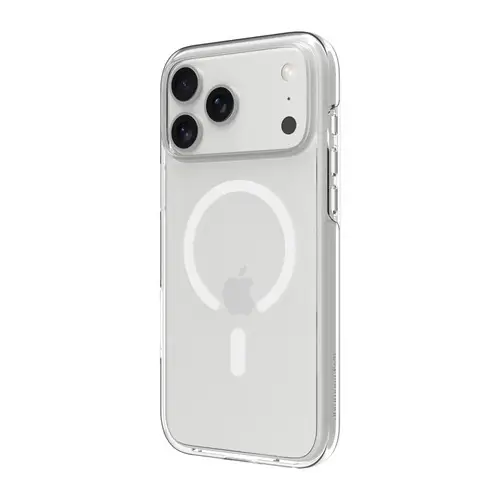 Iceland Ultra D3O MS funda para teléfono móvil 17,5 cm (6.9") Transparente - Imagen 3