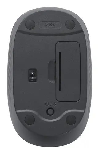 M196 - Imagen 5