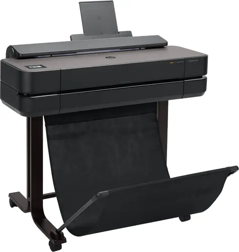 Designjet Impresora T650 de 24 pulgadas  edición 2025 - Imagen 2