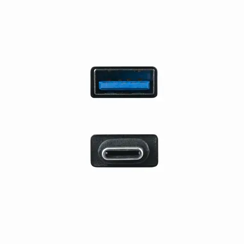 10.02.0010 tarjeta y adaptador de interfaz USB 3.2 Gen 1 (3.1 Gen 1) - Imagen 3