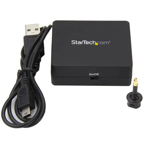Extractor de Audio HDMI - 1080p - Imagen 6