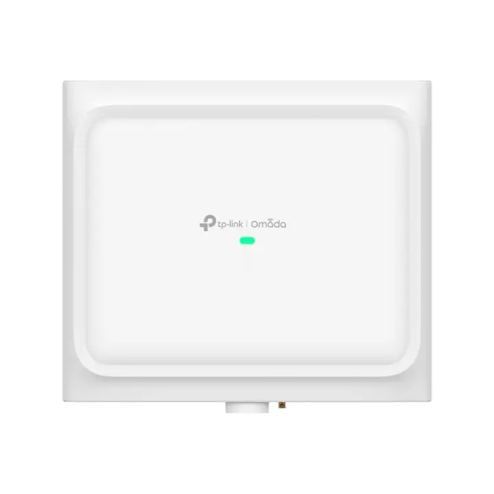 Omada EAP772-Outdoor 9300 Mbit/s Blanco