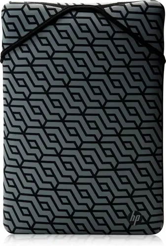 Funda 14 ReversP Blk/Geo - Imagen 1