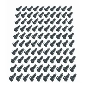 AR8400 accesorio de bastidor Tornillería para rack