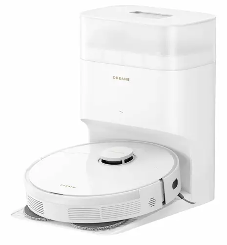 L10s Plus 0,35 L Blanco - Imagen 1