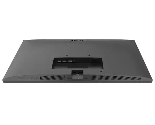 B3 U27B3A pantalla para PC 68,6 cm (27") 3840 x 2160 Pixeles 4K Ultra HD LCD Negro - Imagen 7
