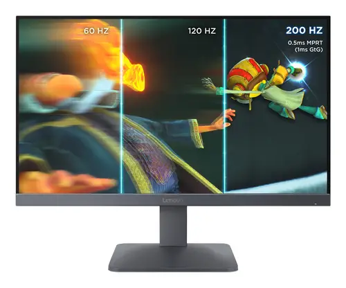 LOQ 24-10 Monitor - Imagen 12