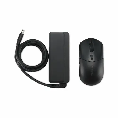 SD4842P EQ Acoplamiento USB 3.2 Gen 2 (3.1 Gen 2) Type-C Negro - Imagen 7
