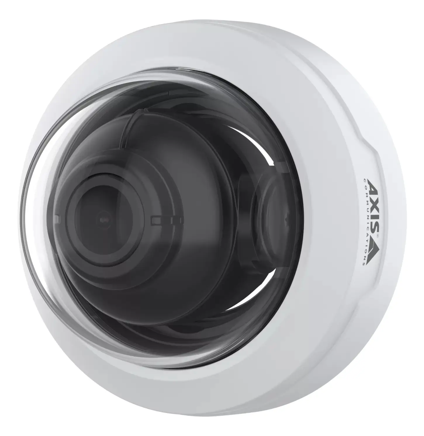 F4108 Unidad de sensor