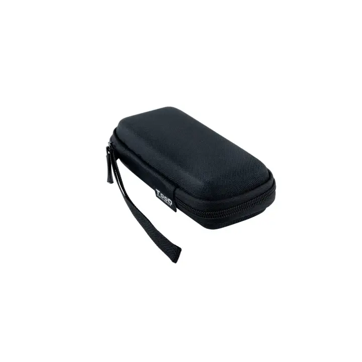 Estuche Protector para Caja Externa M2, Negro