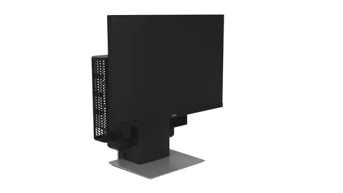 Small Form Factor All-in-One Stand OSS21 - Imagen 15