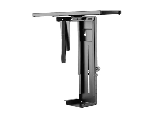 Soporte para CPU bajo escritorio - Imagen 2