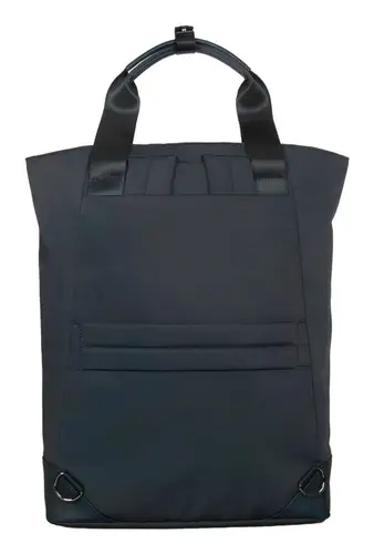 TBB65102GL maletines para portátil 40,6 cm (16") Mochila Azul - Imagen 8