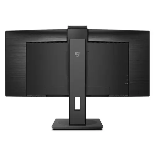 P Line 346P1CRH/00 LED display 86,4 cm (34") 3440 x 1440 Pixeles UltraWide Quad HD Negro - Imagen 8
