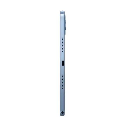 IDEA TAB TB336FU 4+128+PEN - Imagen 5