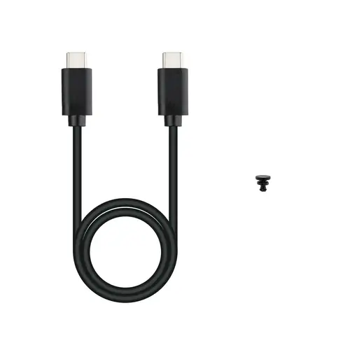 Shinobi Caja externa para unidad de estado sólido (SSD) Negro M.2 - Imagen 6