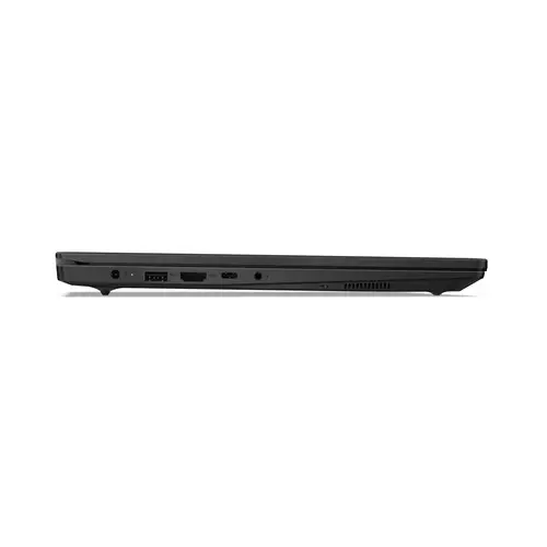 V15 G5 IRL Intel® Core i3 i3-1315U Portátil 39,6 cm (15.6") Full HD 8 GB DDR5-SDRAM 512 GB SSD Wi-Fi 6 (802.11ax) Windows 11 Home Español Negro - Imagen 10