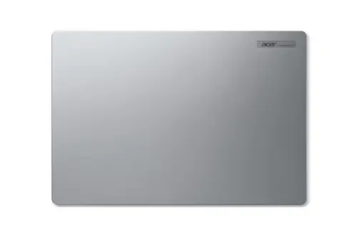 Portátil TravelMate P2 14 AI TMP214-77-TCO-76JG - Imagen 8