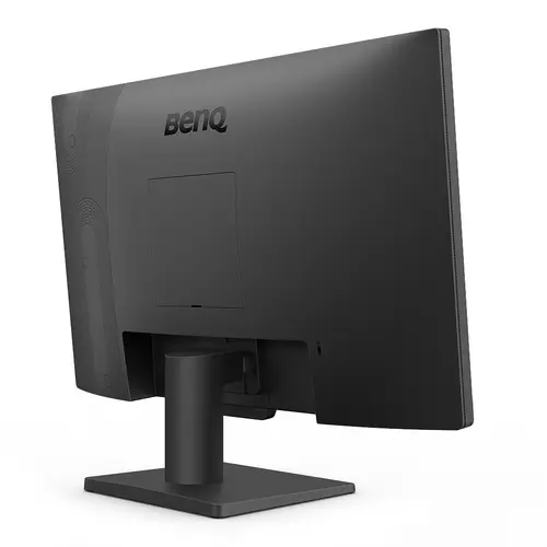 GW2490 pantalla para PC 60,5 cm (23.8") 1920 x 1080 Pixeles Full HD Negro - Imagen 4