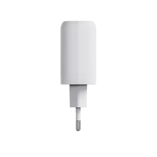 Maxo 65W Universal Blanco Corriente alterna - Imagen 6