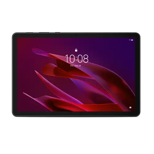 THINKTAB X11 GEN1 QUALCOMM SN SYST 8GB 128GB PEN ANDROID 1YR