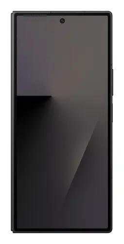 SM-F966BZKCEUB smartphones 20,3 cm (8") Android 16.0 5G 12 GB 512 GB 4400 mAh Negro - Imagen 6