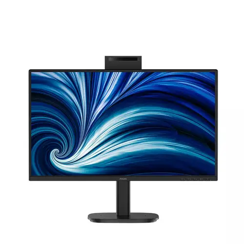 3000 series 24B2N3200JH/00 pantalla para PC 60,5 cm (23.8") 1920 x 1080 Pixeles Full HD LCD Negro - Imagen 5