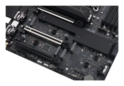 PROART Z890-CREATOR WIFI Intel Z890 LGA 1851 (Socket V1) ATX - Imagen 13
