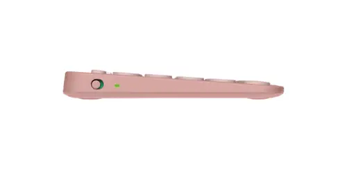 Pebble Keys 2 K380s - Imagen 5