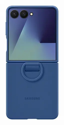 Ring Case funda para teléfono móvil 17,4 cm (6.85") Marina - Imagen 3