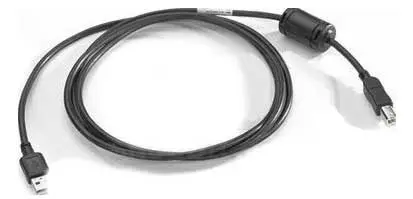 Motorola Cable Asssembly Universal USB