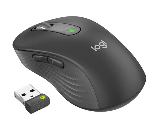 Signature M650 L for Business - Imagen 5