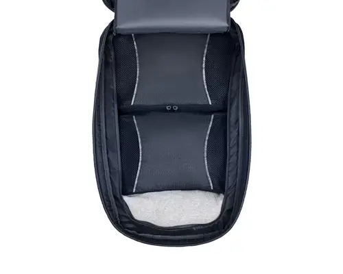 Mochila para portátil de 17 pulgadas Travel Plus 30L - Imagen 10