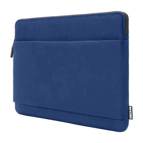 Funda Go para portátil de hasta 16 - Imagen 3