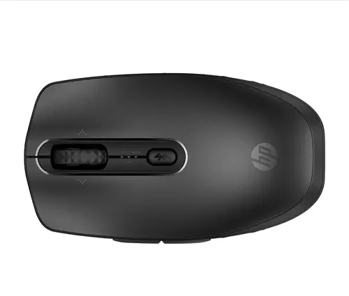 Ratón inalámbrico recargable 690 - Imagen 8