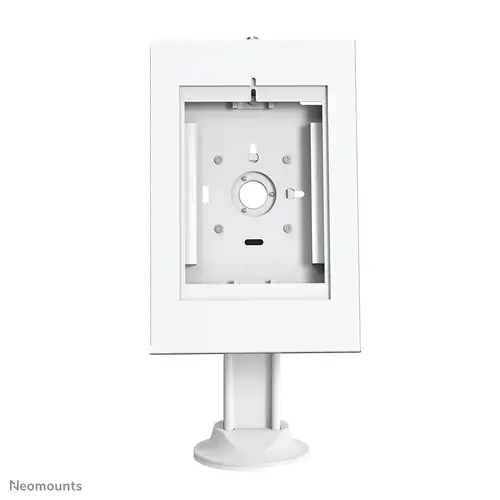 DS15-640WH1 Soporte de escritorio para tablet 9.7-11" - bloqueable - Imagen 3