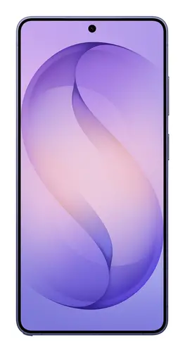 SAMSUNG S26 ULTRA 256GB VIOLET - Imagen 5