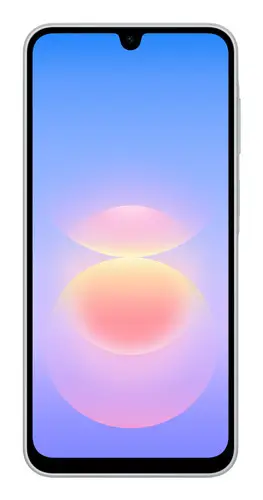 Galaxy A18 - Imagen 2