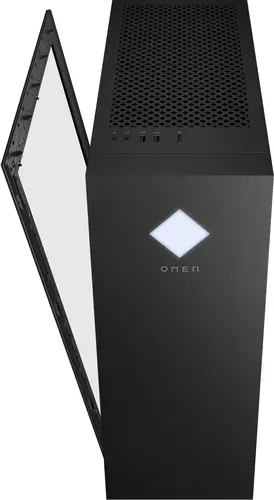 OMEN by HP 25L GT15-0050ns - Imagen 4