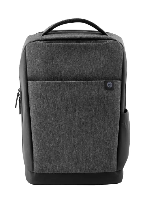 Mochila Renew Travel de 15,6 pulgadas
